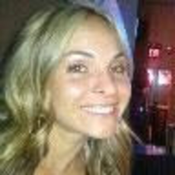 bsmittymomma